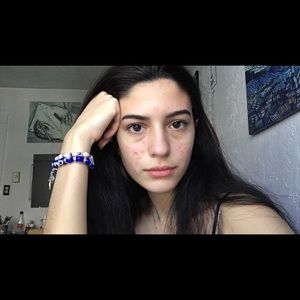 Meet your Posher, Hanni